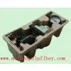 Fiber Product / Fiber Box / Pulp Product