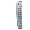 Universal Remote Control