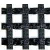 Sell:PVC Coated Polyester Geogrid