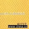 Fiberglass Wallcovering