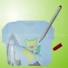 Transfer Printing Marker Pen