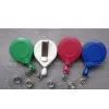 Water Shape Pull Reel