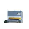 Heavy-duty Wide-belt Sanding Machine (2650×2500×2100mm)