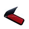 Pocket-size Lint Brush