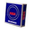Wuxi GuangYue Bearing Co.Ltd