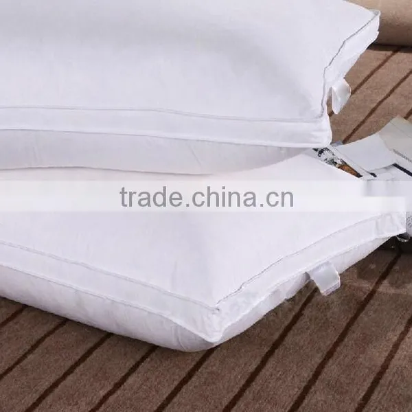 High Quality Soft and Comfortable Wholesale Quilt Down Comforter Bedding Sets photo-6