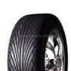 Durun Car Tyre