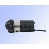 Motor Start Capacitor CD60