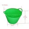 Bonny Garden Bucket