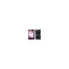 Cubot A6589S+ MTK6589T Quad Core 5.8 Inch FHD Screen Android 4.2