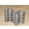 Sell Molybdenum Spring