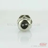 Anti-high Temperature NPB Cable Glands photo-2