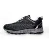 2014 NEW Sports Shoes Men