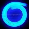 360 Degree LED Neon Flex