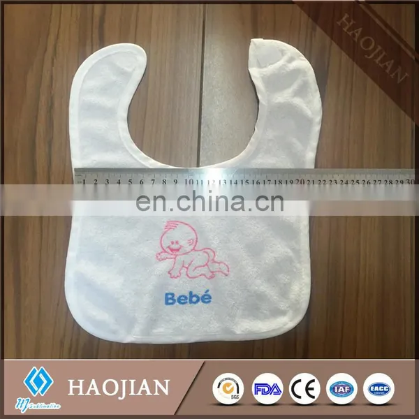 Babies Product Boutique Triangle Textiles Bibs photo-4