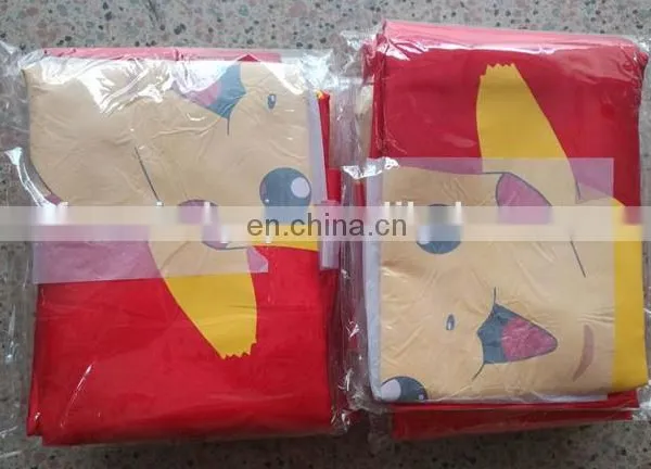 In Stock Cape Pikachu Mascot Costume photo-6