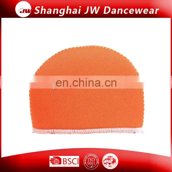 Cotton and Rubber Toe Cover photo-3