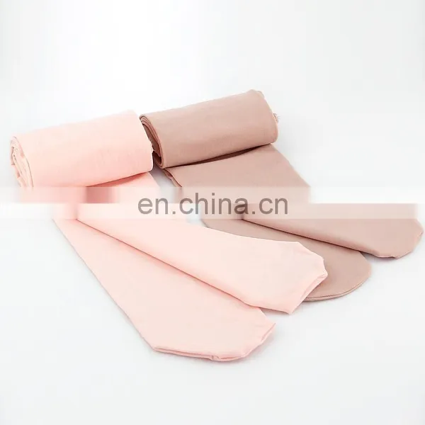 Wholesale Women Velvet Footed Dance Ballet Tights Pantyhose