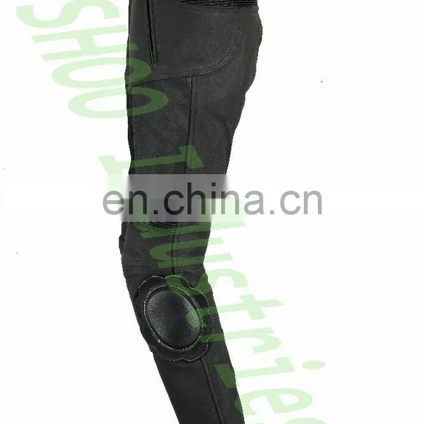 Leather Motorbike Suit,Piece Racing Motorbike Leather Suit With CE Approved Protectors Suit photo-5