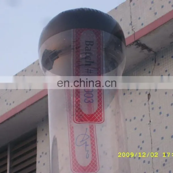 Inflatable Product Model,advertising Inflatable,inflatable Bottle photo-5