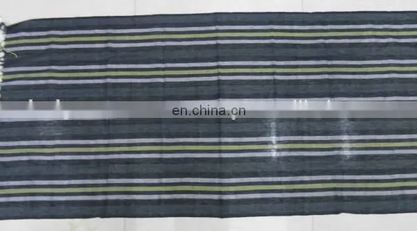 100% Cotton Kikoy photo-4
