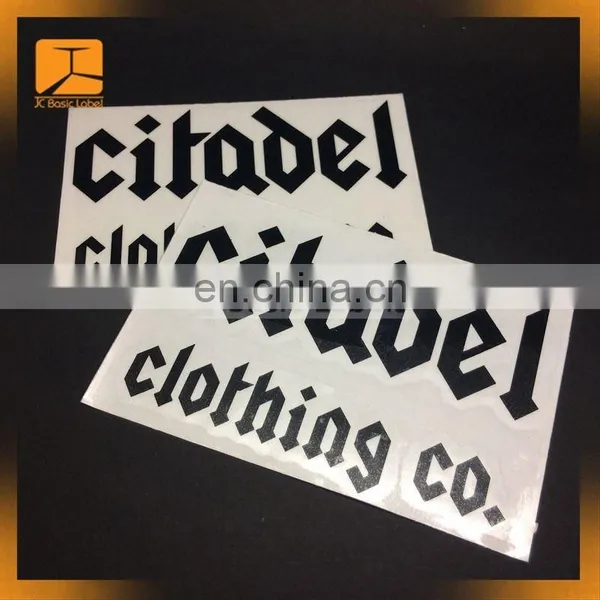 High Resolution Custom 3D Floor Advertising Vinyl Sticker photo-4