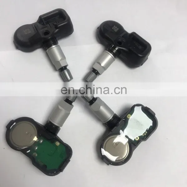 89465-20670 Oxygen Sensor O2 Sensor For 00-02 CELICA 8946520670 photo-2