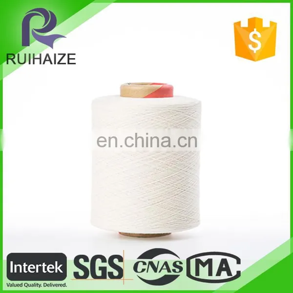 Printing Logo 100 Cotton Yarn Dyed Woven Fabric photo-2