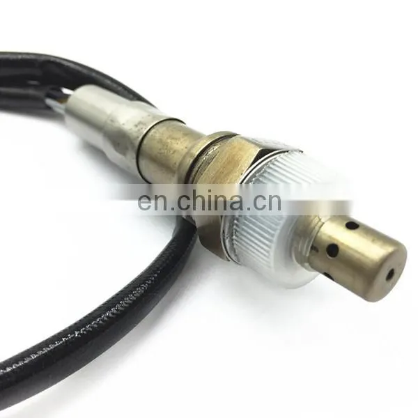 Air Fuel Ratio Sensor Lambda Sensor Oxygen Sensor For Ma-zda M3 2.0 OEM L3TF-18-8G1 L3TF-18-8G1-A L3TF-18-8G1-C photo-3