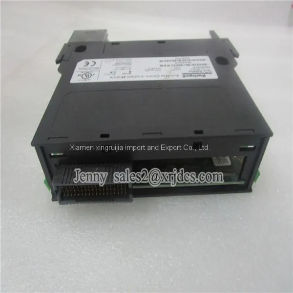 New AUTOMATION MODULE Input And Output Module ABB NU8976APLC DCS Module photo-3