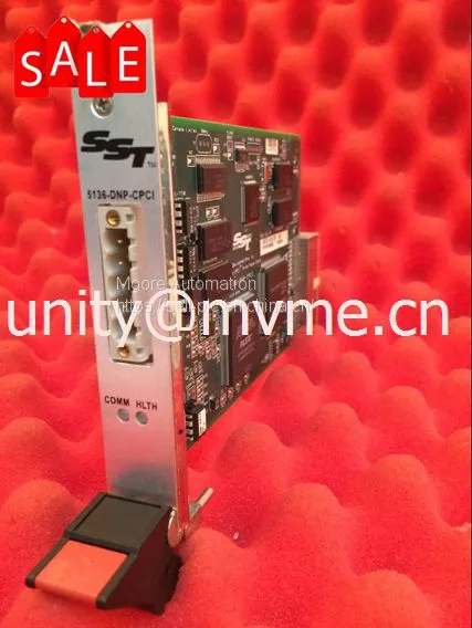 ABB TB511-ETH-XC 1SAP311100R0270
