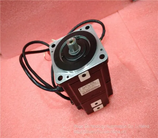 YASKAWA YPCT21069-1-1 ETC670065 New in Sealed Box in Stock photo-3