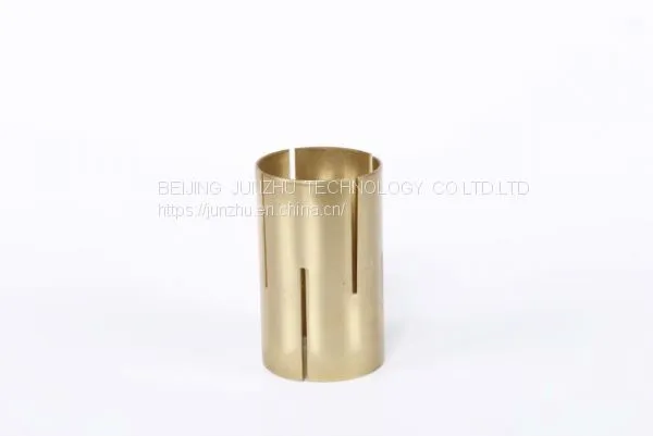 Metal Stamping Parts 2.5mm Thickness Sheet Metal Stamping Part