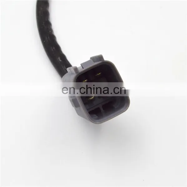 Auto Spare Parts Car Dissolved Oxygen Gas Sensor Air Fuel Ratio Oxygen 89467-52060 With Best Price photo-2