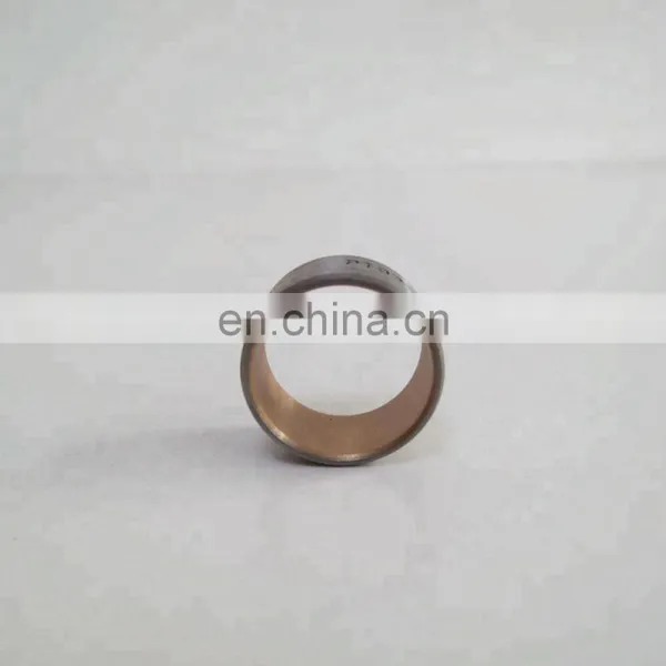 Original NT855 Diesel Engine Spare Parts 68365 Bushing photo-2