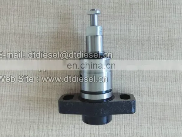 Plunger Barrel /Element 1701 Suitable for Injection Pump BP1144 BP1146 BP1148 photo-5