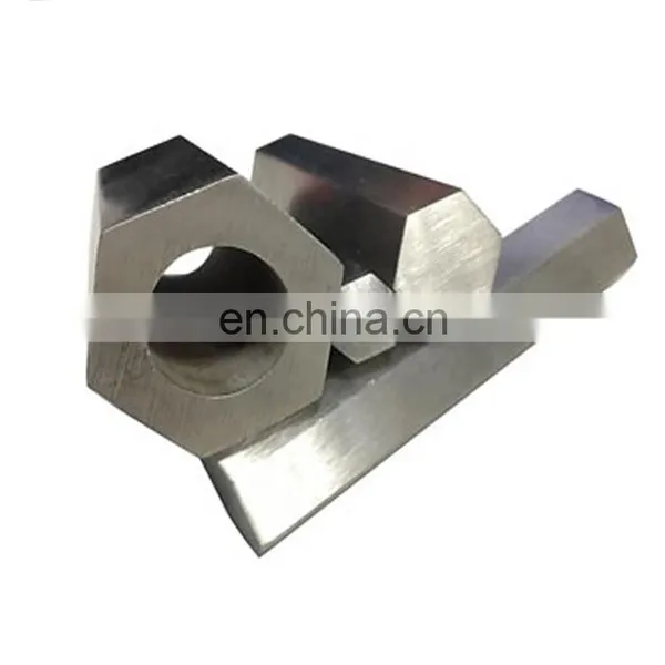 China Manufactory Most Popular Cnc Machining Aviation Used Parts photo-4