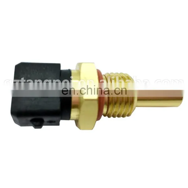 Auto Engine Parts Coolant Temp Water Temperature Sensor Switch OEM F01R00K005 photo-3