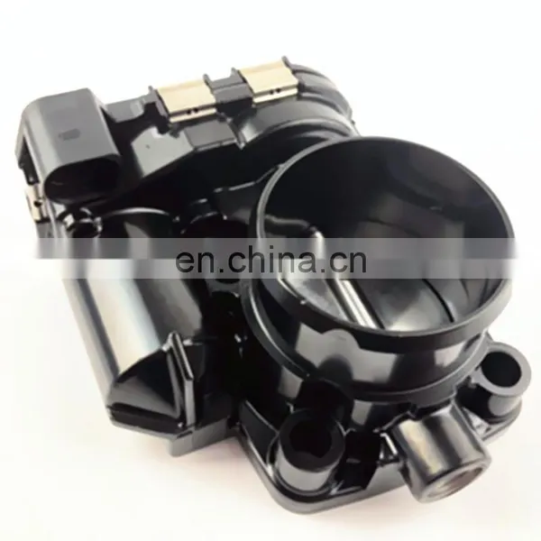 Inlet Exhaust Engine Valve Titanium Retainer For 420892591 RXP GTR GTX GTI RXT 1503 Seadoo 4tec Throttle Body Piston Head Gasket photo-2