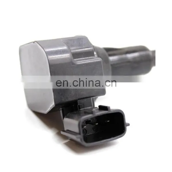 Best Sell Ignition Coil Pack 22448-1KC0A for Nissan Tiida 1.6T photo-3