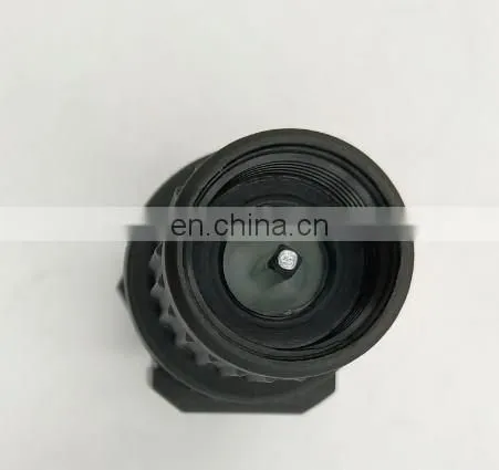 Speed Sensor for Daewoo Chevrolet GM Aveo OEM 96190708 96603583 9037920 photo-2