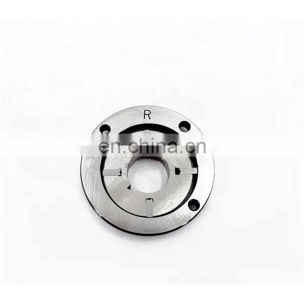Diesel Engine Spare Parts Fuel Feed Pump 1 467 030 302 for VE Pump Parts 1467030302 photo-2