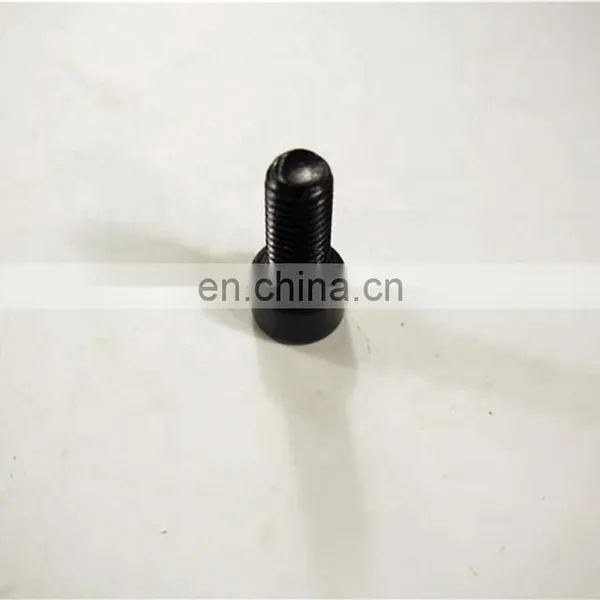 Kubota Engine Parts of Combine Harvester 5K101-31390 Bolt photo-2