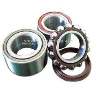 Skf Uct 210 Bearing photo-2