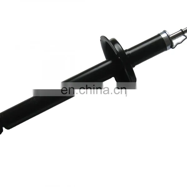 Best Selling Auto Parts Shock Absorber Brands LEWEDA 341258 Ref no S1265 photo-2