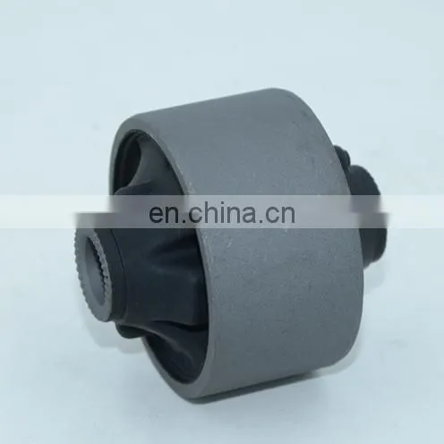 China Car Parts Suspension System Various Types of Bushes 48655-28020 photo-2