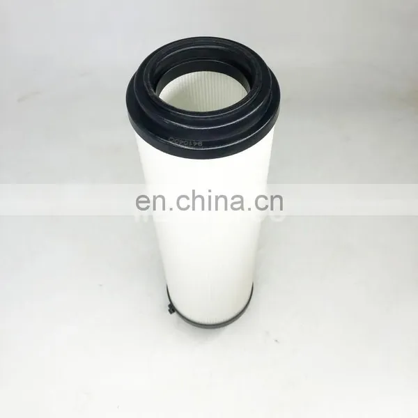 Hydraulic Oil Filter 941037Q 941040Q photo-3