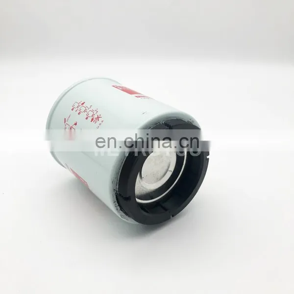 Diesel Engine Spin on Fuel Water Separator Filter BF1345-O P550729 FS19547 photo-4