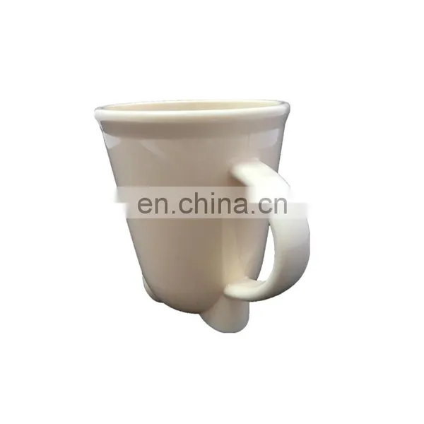 Guangzhou Creative Tooling Household Machining Rapid Prototype Drink Cup Injection Mould Plastic Molding Mold Factory Service photo-4