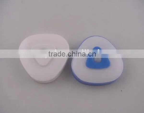 High Quality Cheap Price Lights and Lightings LED Motion Sensor Light photo-2